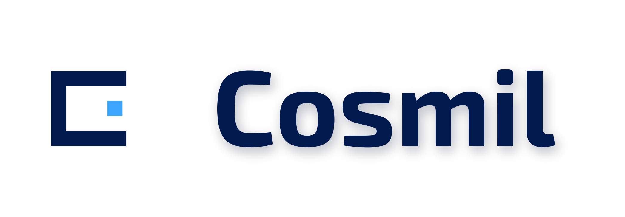 Cosmil